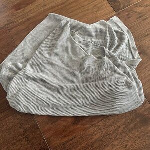 Amma Cocoon Nursing Cover